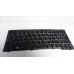 Acer aspire one kav10 tastiera italiana